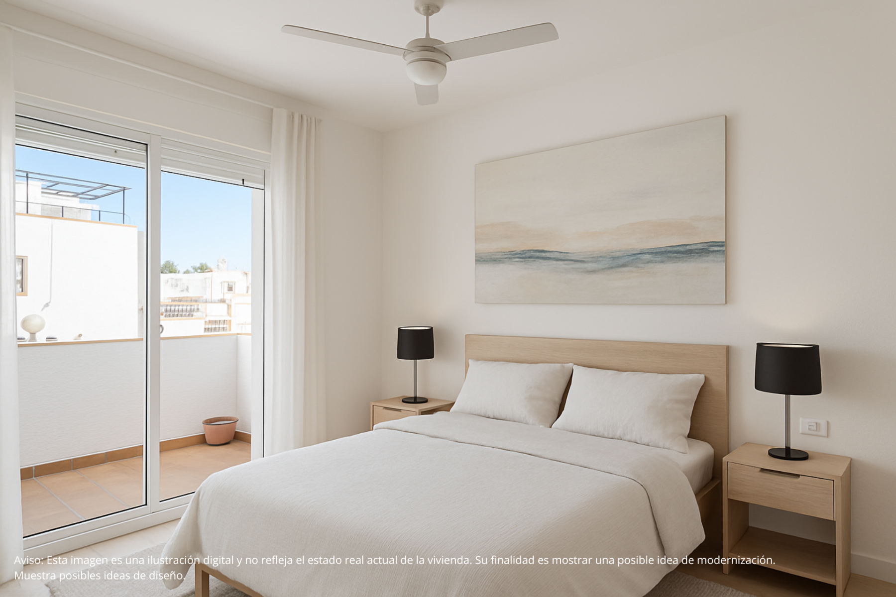 3 Bed, 2 Bath, HouseFor Sale, Orihuela Costa, Alicante