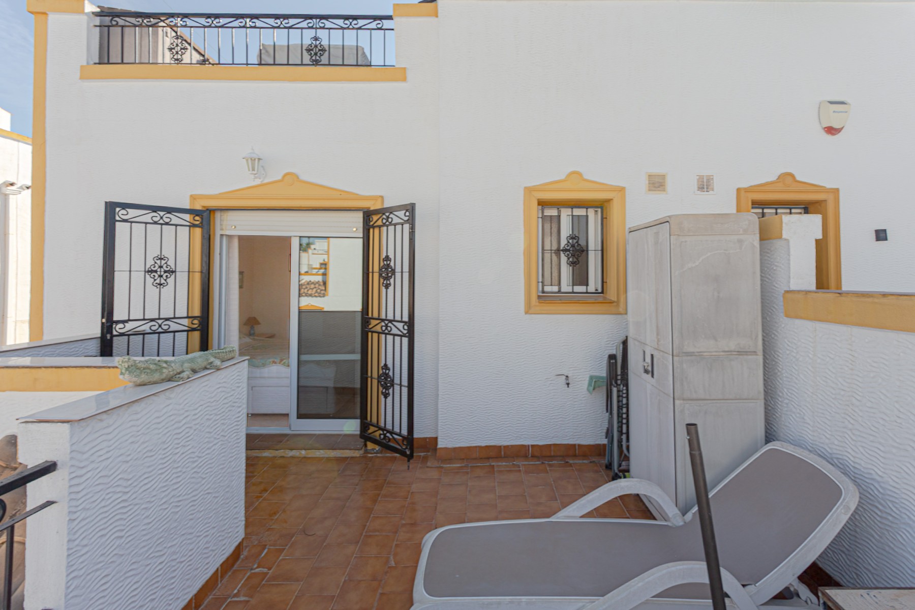3 Bed, 2 Bath, HouseFor Sale, Orihuela Costa, Alicante