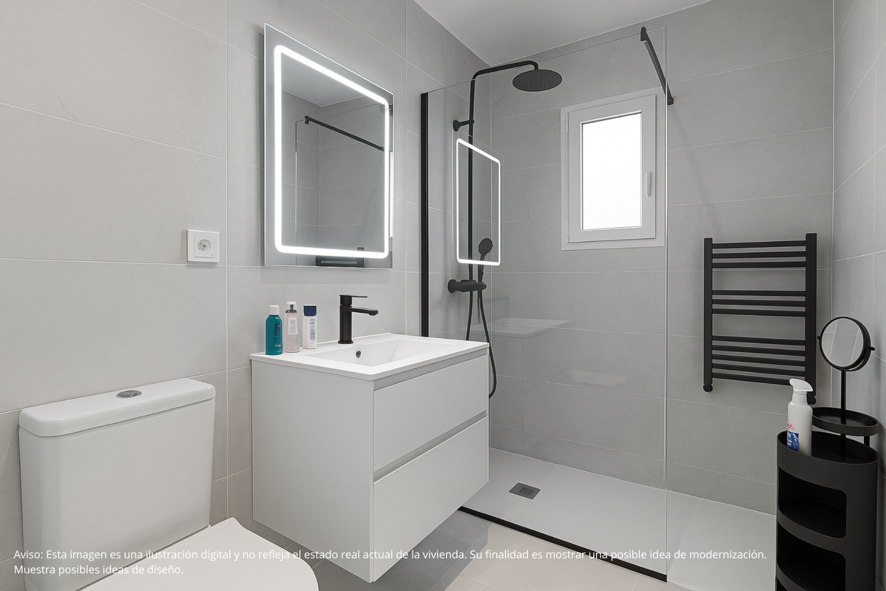 3 Bed, 2 Bath, HouseFor Sale, Orihuela Costa, Alicante