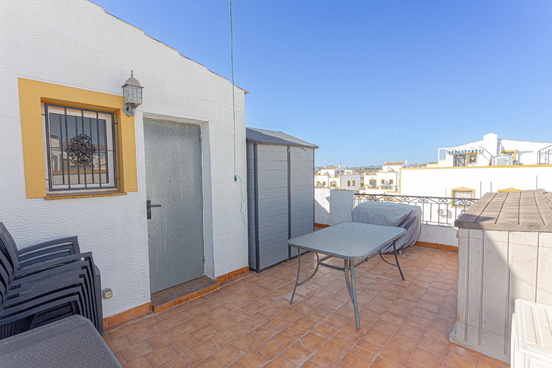3 Bed, 2 Bath, HouseFor Sale, Orihuela Costa, Alicante