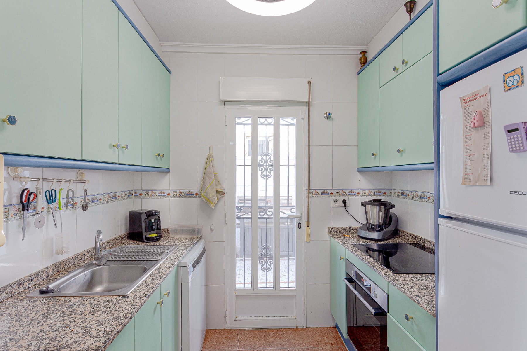 3 Bed, 2 Bath, HouseFor Sale, Orihuela Costa, Alicante