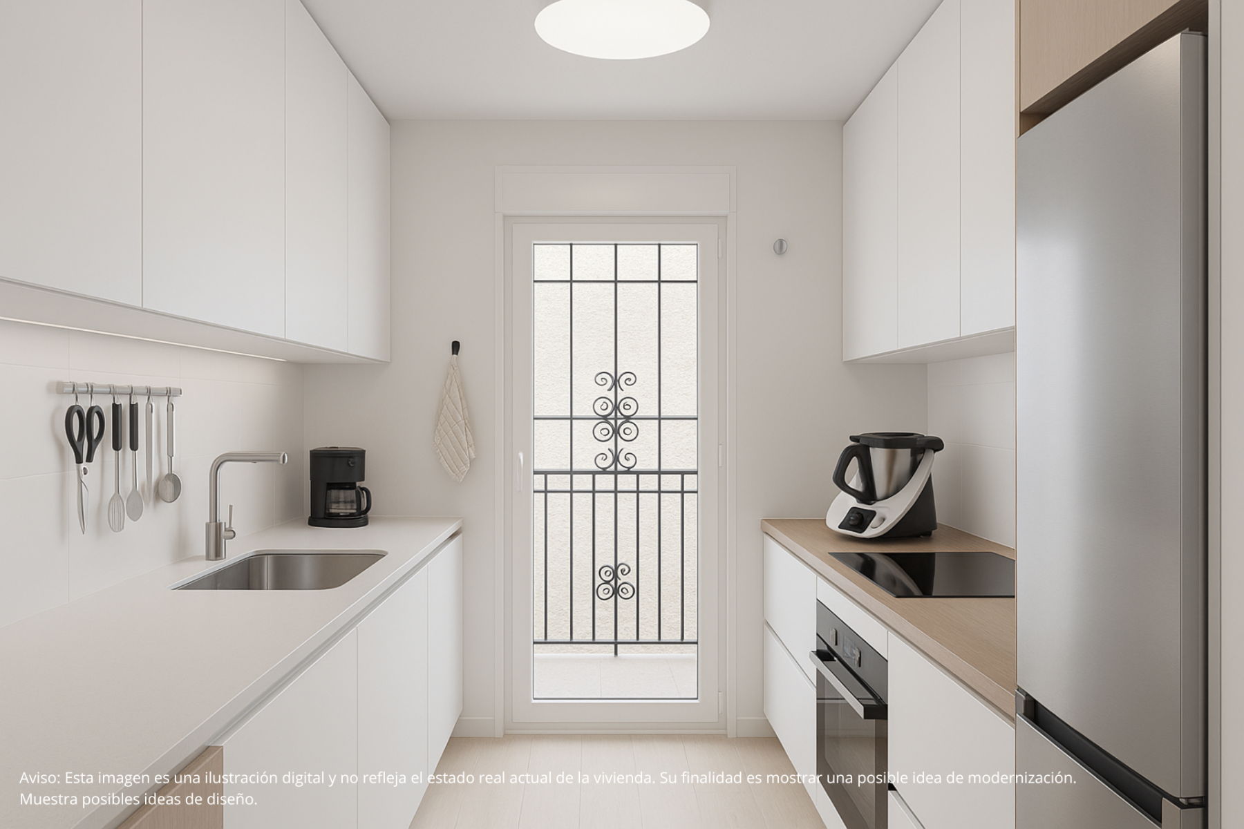 3 Bed, 2 Bath, HouseFor Sale, Orihuela Costa, Alicante