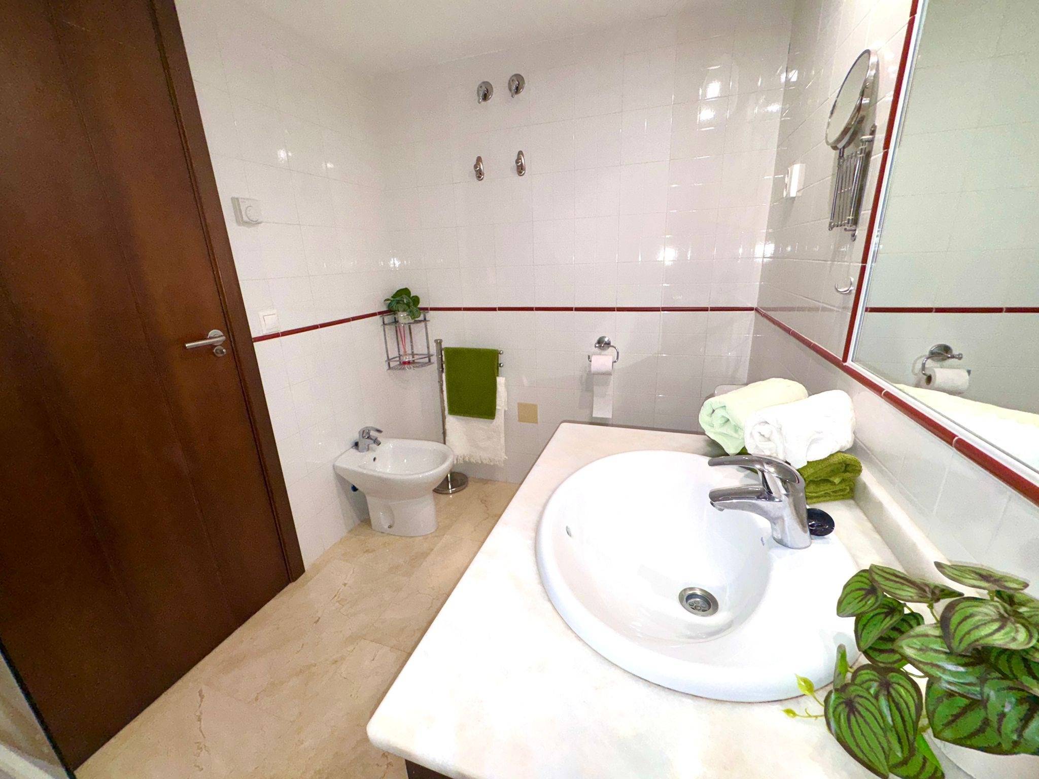 2 Bed, 1 Bath, ApartmentFor Sale, Torrevieja, Alicante