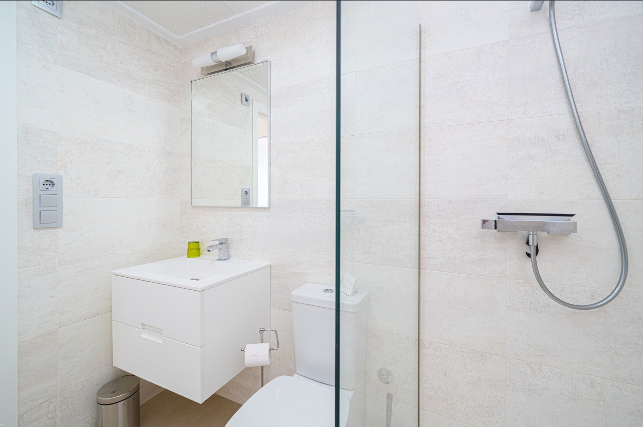 2 Bed, 2 Bath, ApartmentFor Sale, Vistabella Golf Entre Naranjos, Alicante