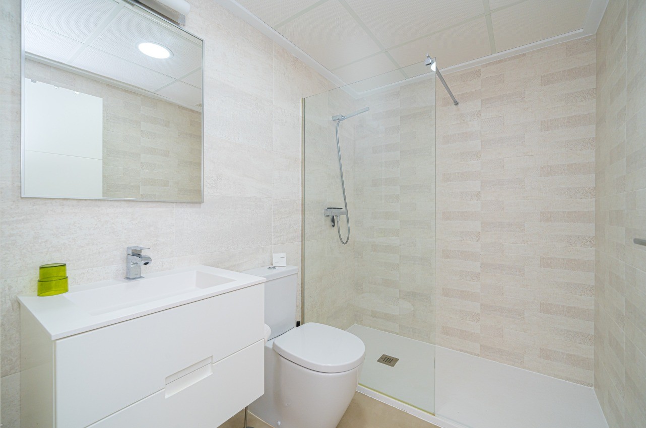 2 Bed, 2 Bath, ApartmentFor Sale, Vistabella Golf Entre Naranjos, Alicante