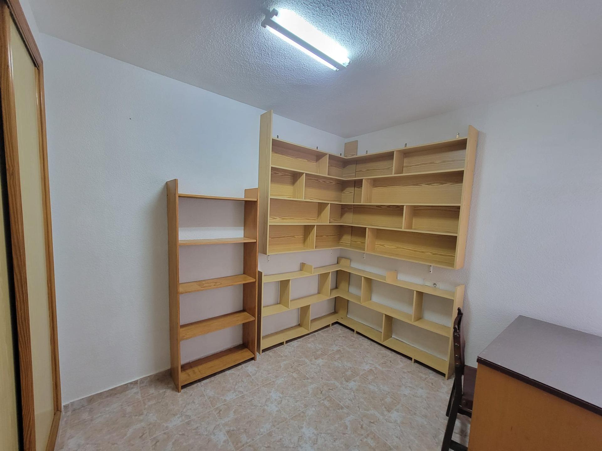 3 Bed, 2 Bath, ApartmentFor Sale, Torrevieja, Alicante