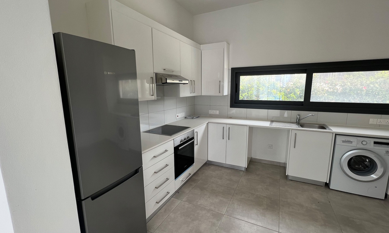 3 Bed, 3 Bath, HouseFor Sale, Chlorakas, Paphos