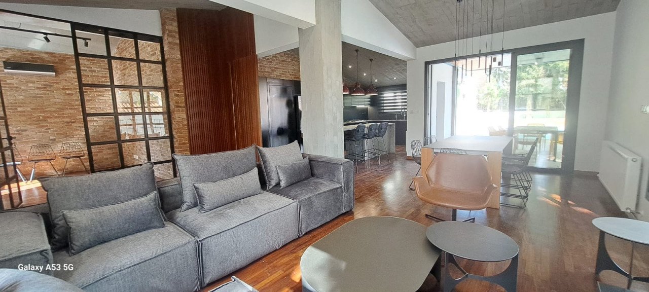 3 Bed, 2 Bath, HouseFor Sale, Tala, Paphos