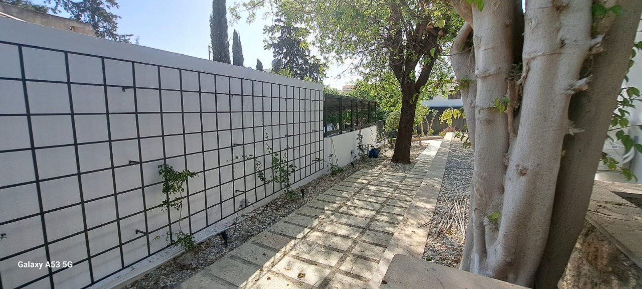 3 Bed, 2 Bath, HouseFor Sale, Tala, Paphos