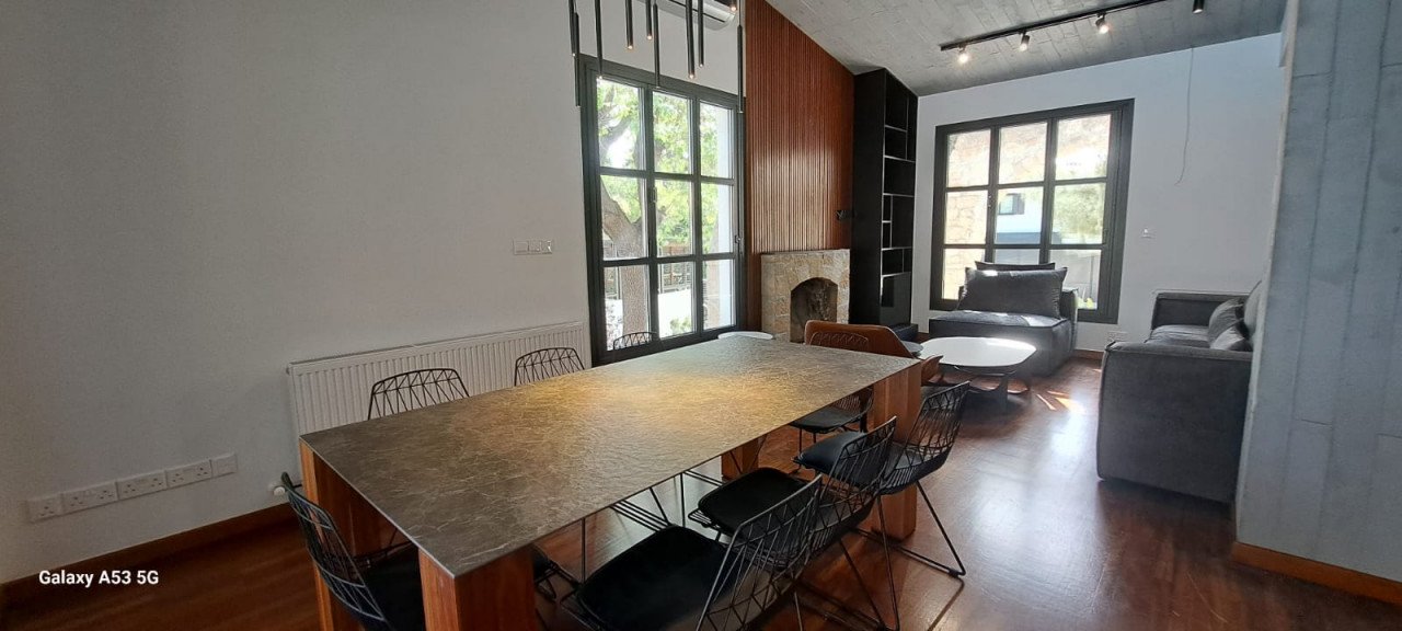 3 Bed, 2 Bath, HouseFor Sale, Tala, Paphos