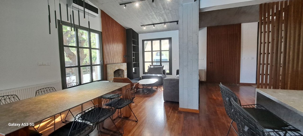 3 Bed, 2 Bath, HouseFor Sale, Tala, Paphos