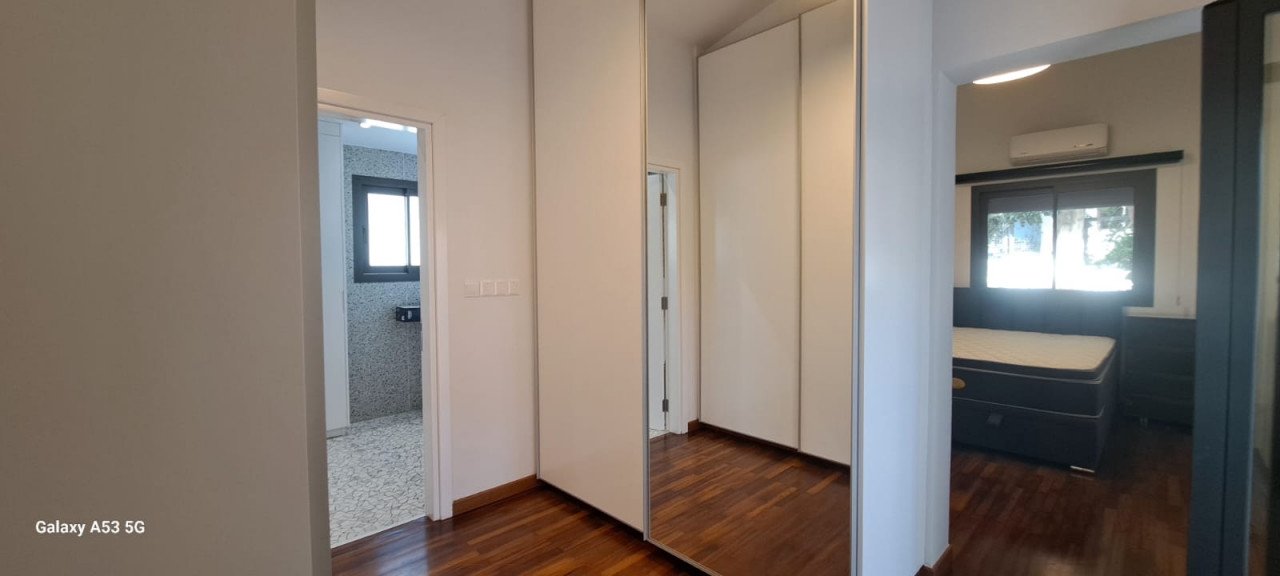 3 Bed, 2 Bath, HouseFor Sale, Tala, Paphos