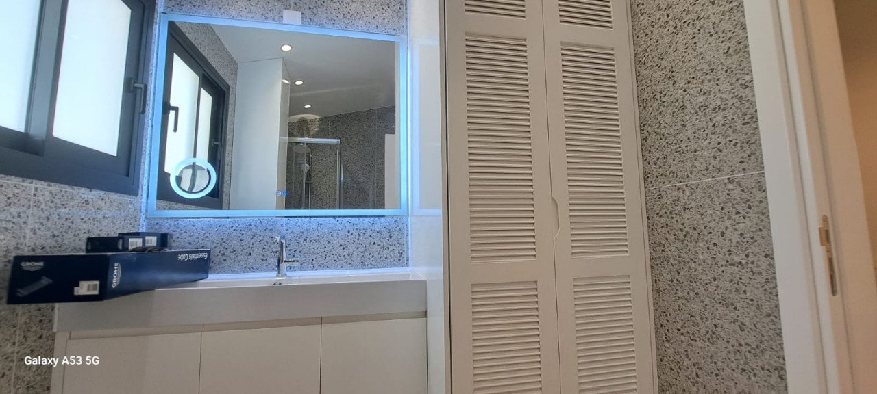 3 Bed, 2 Bath, HouseFor Sale, Tala, Paphos