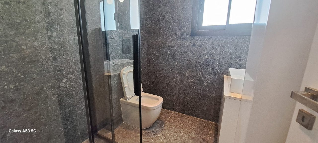 3 Bed, 2 Bath, HouseFor Sale, Tala, Paphos