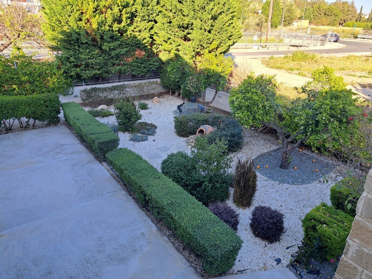 5 Bed, 4 Bath, HouseFor Sale, Geroskipou, Paphos