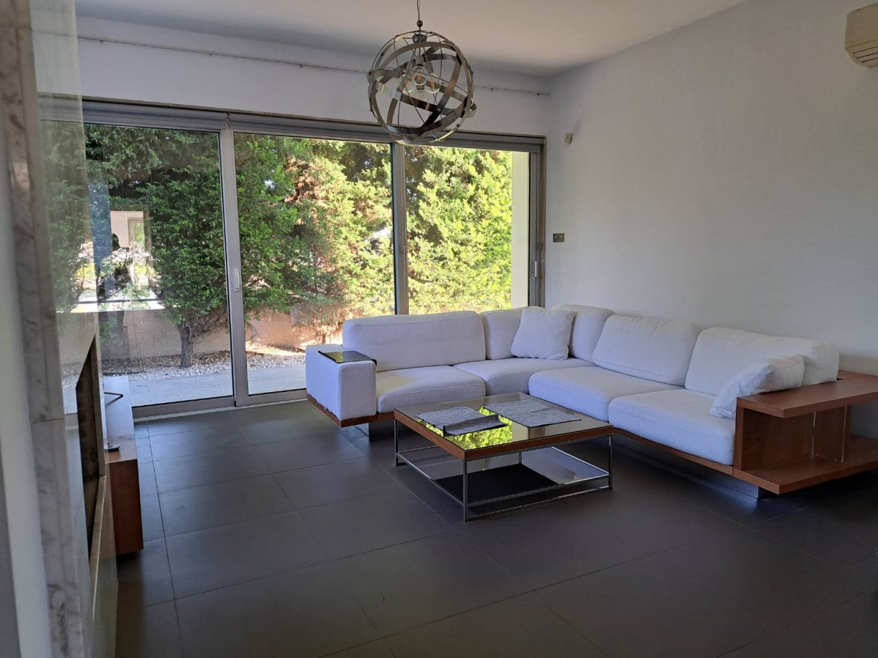 5 Bed, 4 Bath, HouseFor Sale, Geroskipou, Paphos