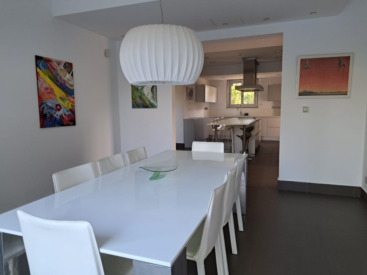 5 Bed, 4 Bath, HouseFor Sale, Geroskipou, Paphos