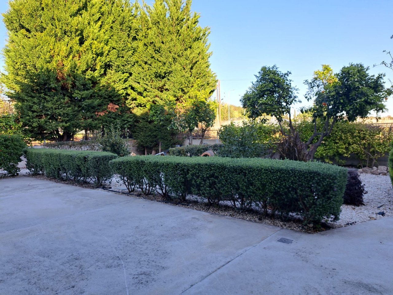 5 Bed, 4 Bath, HouseFor Sale, Geroskipou, Paphos