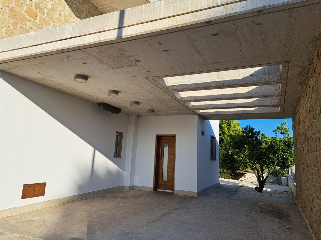 5 Bed, 4 Bath, HouseFor Sale, Geroskipou, Paphos