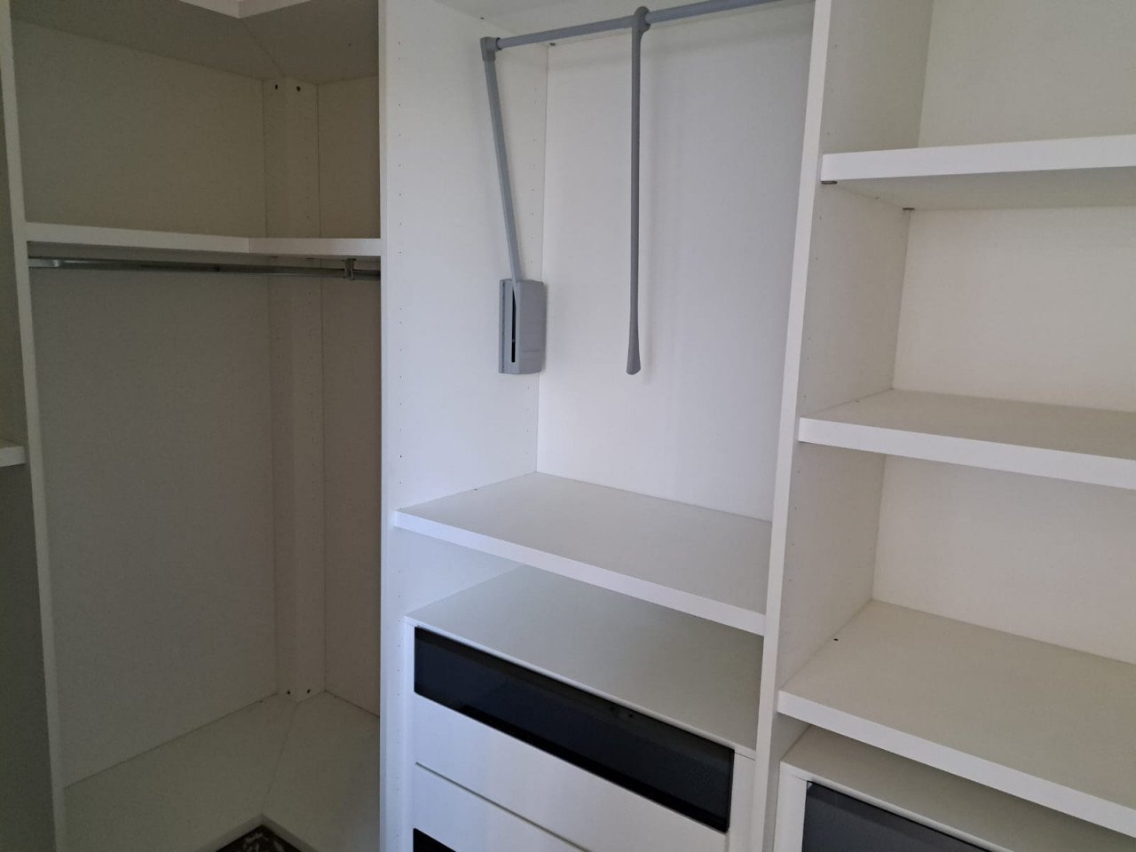 5 Bed, 4 Bath, HouseFor Sale, Geroskipou, Paphos