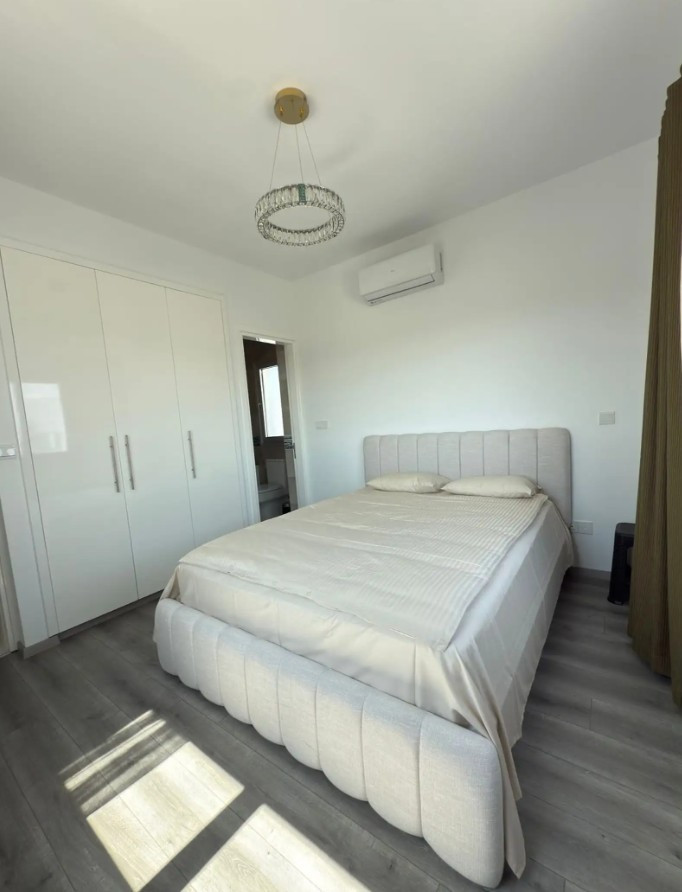 7 Bed, 6 Bath, HouseFor Sale, Geroskipou, Paphos