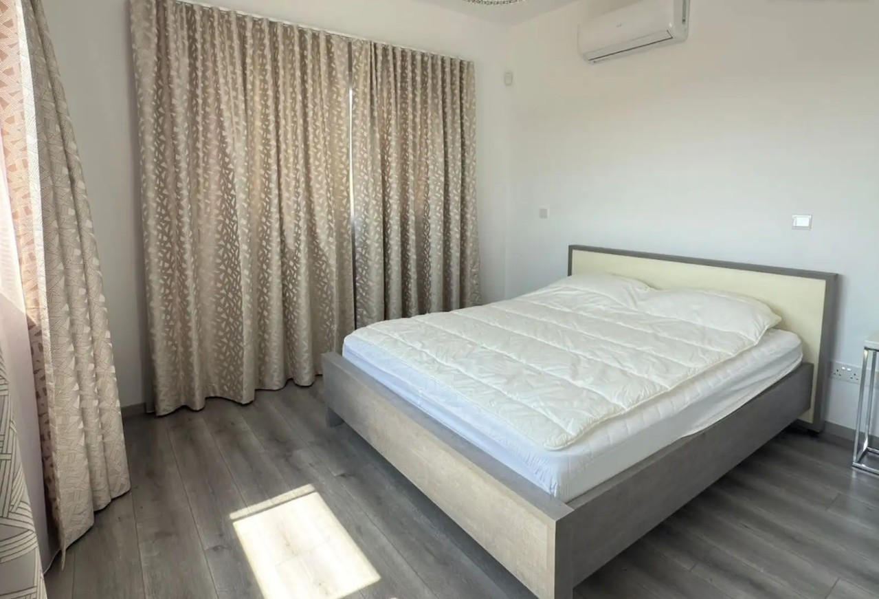 7 Bed, 6 Bath, HouseFor Sale, Geroskipou, Paphos