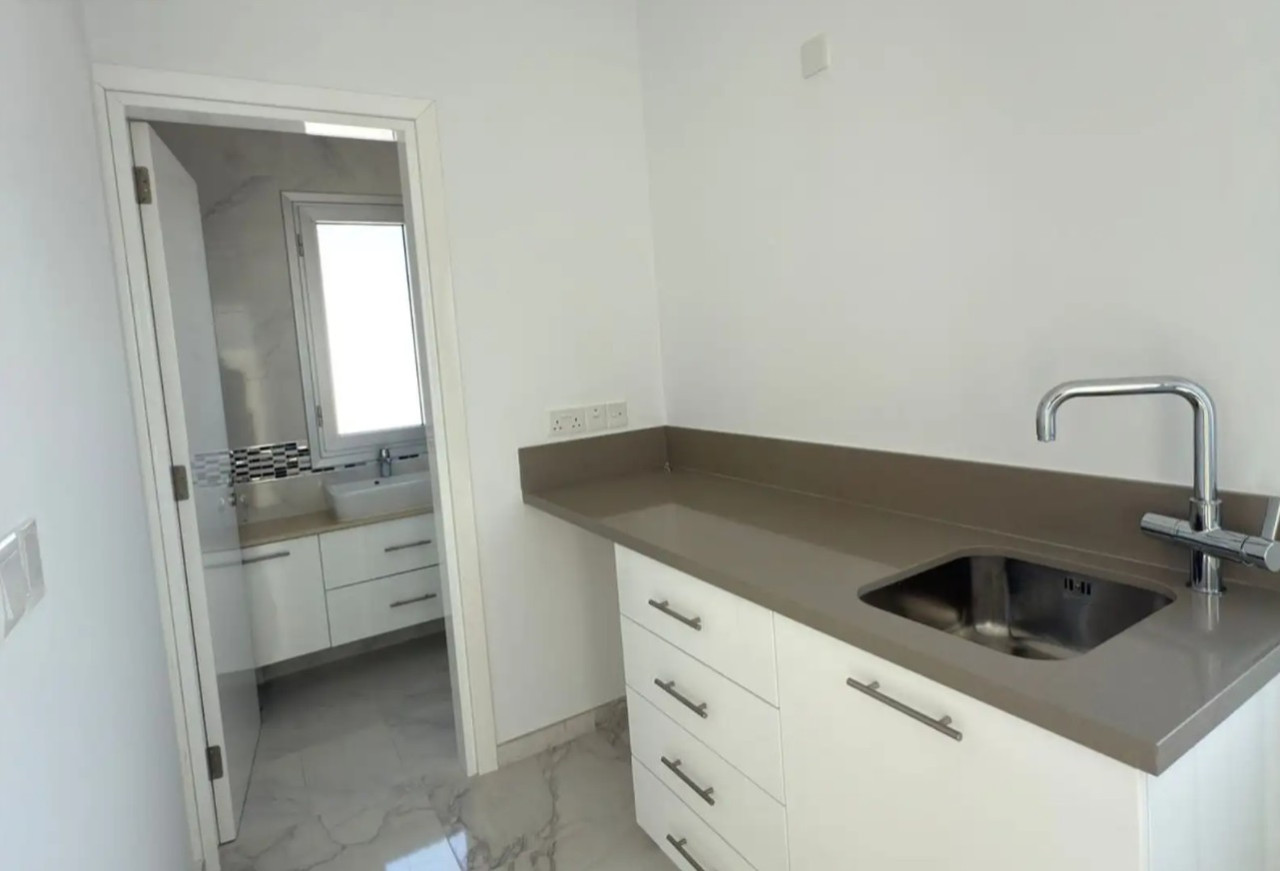 7 Bed, 6 Bath, HouseFor Sale, Geroskipou, Paphos