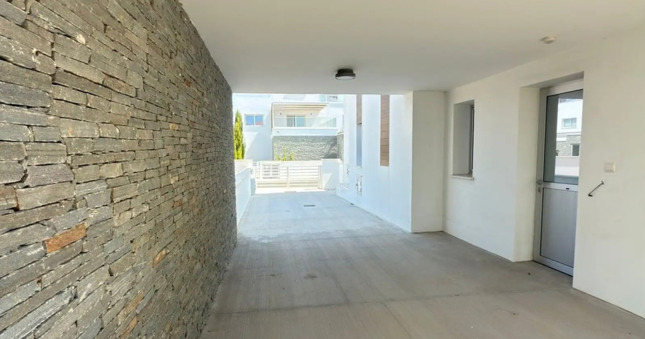 7 Bed, 6 Bath, HouseFor Sale, Geroskipou, Paphos