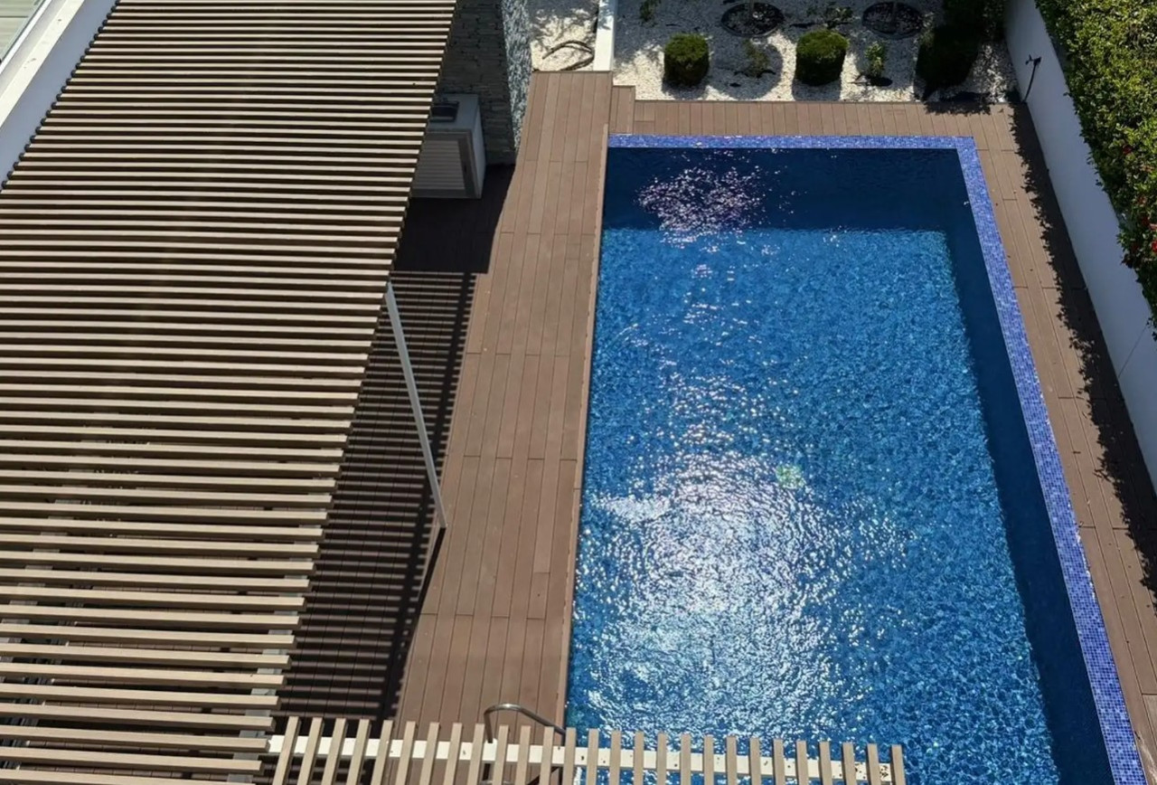 7 Bed, 6 Bath, HouseFor Sale, Geroskipou, Paphos