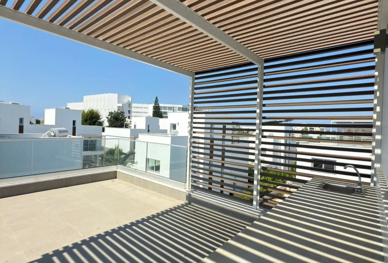 7 Bed, 6 Bath, HouseFor Sale, Geroskipou, Paphos