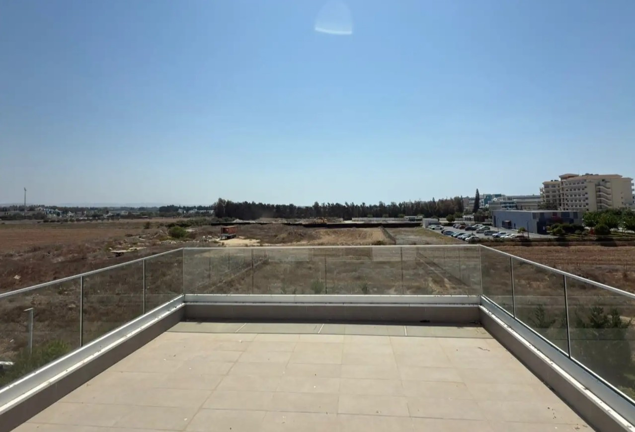 7 Bed, 6 Bath, HouseFor Sale, Geroskipou, Paphos