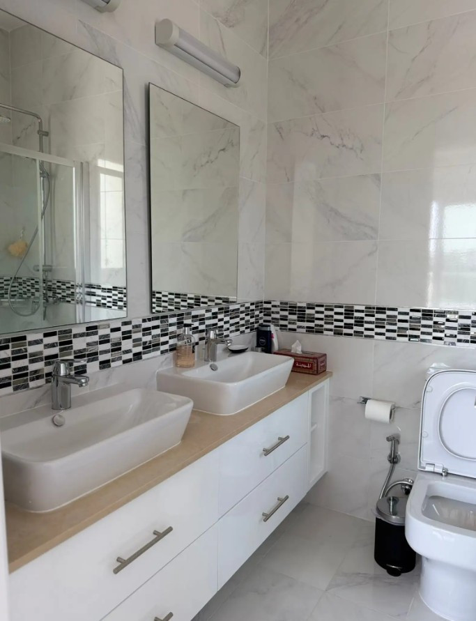 7 Bed, 6 Bath, HouseFor Sale, Geroskipou, Paphos