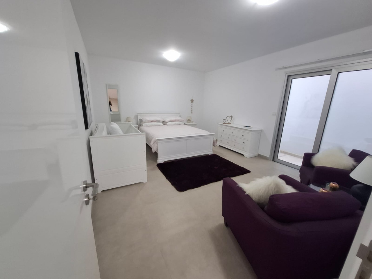 7 Bed, 6 Bath, HouseFor Sale, Kato Paphos, Paphos