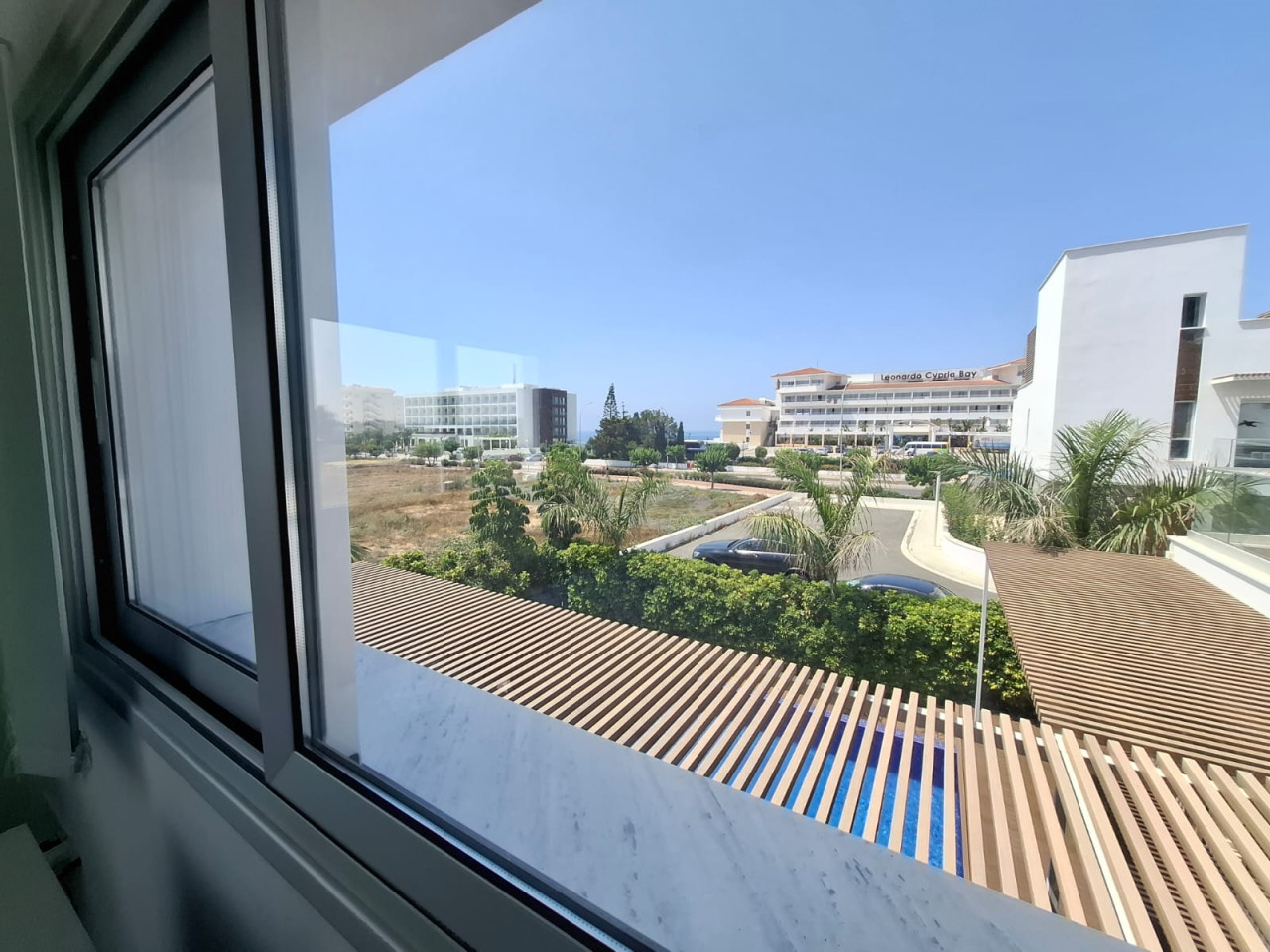 7 Bed, 6 Bath, HouseFor Sale, Kato Paphos, Paphos