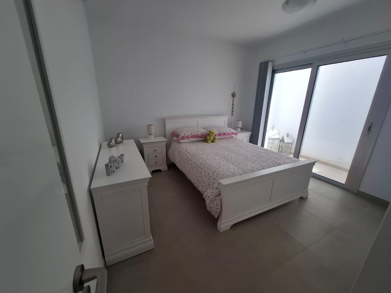 7 Bed, 6 Bath, HouseFor Sale, Kato Paphos, Paphos