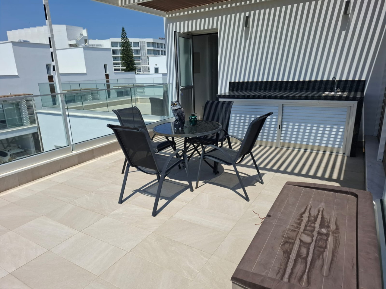 7 Bed, 6 Bath, HouseFor Sale, Kato Paphos, Paphos