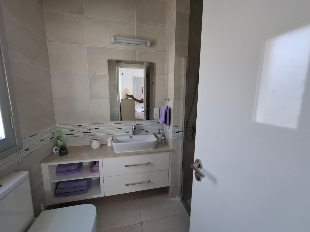 7 Bed, 6 Bath, HouseFor Sale, Kato Paphos, Paphos