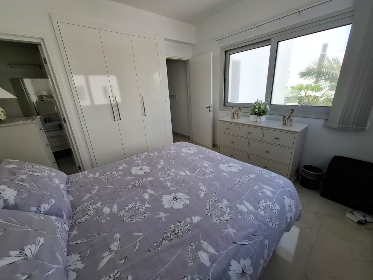 7 Bed, 6 Bath, HouseFor Sale, Kato Paphos, Paphos