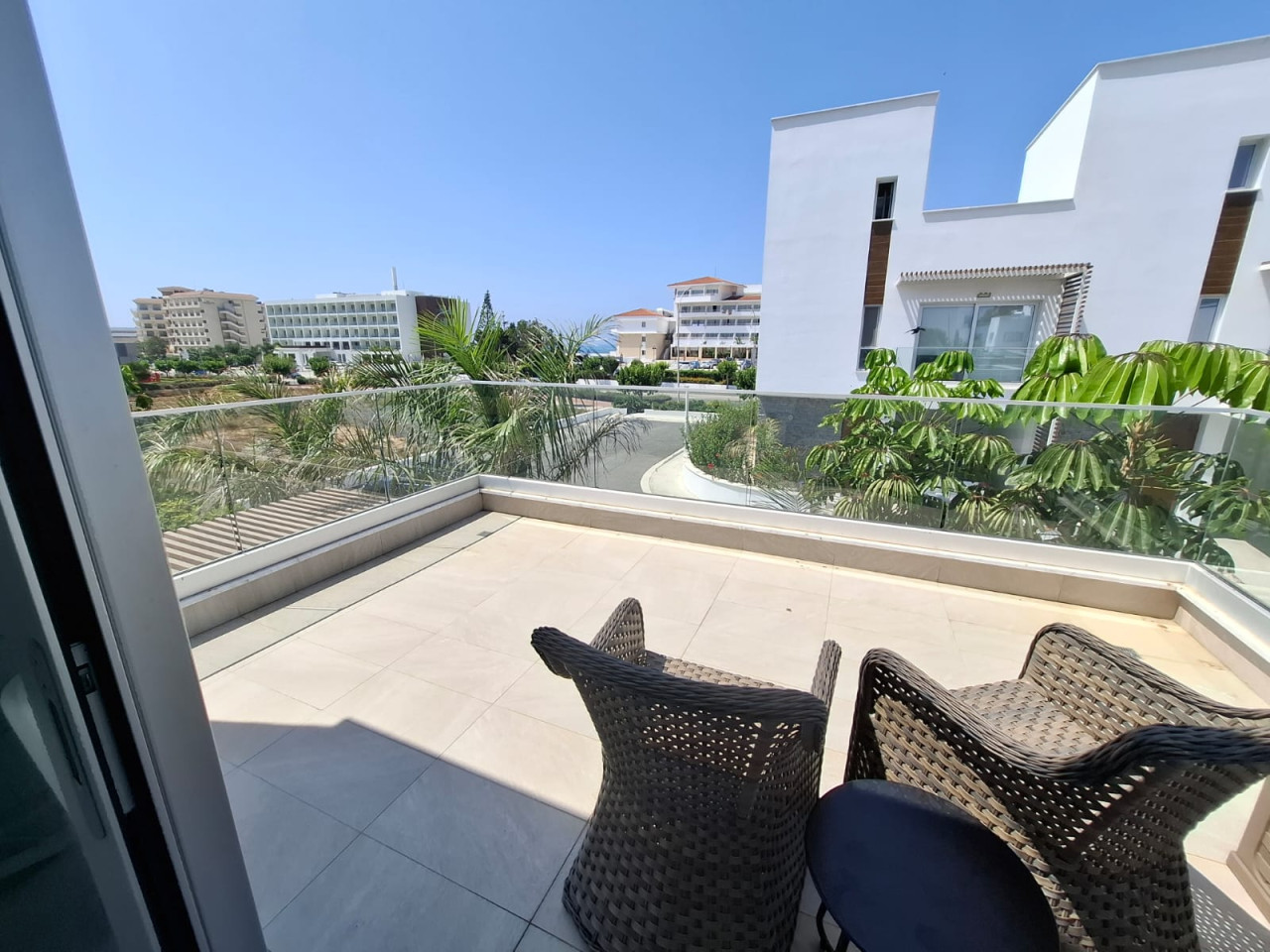 7 Bed, 6 Bath, HouseFor Sale, Kato Paphos, Paphos