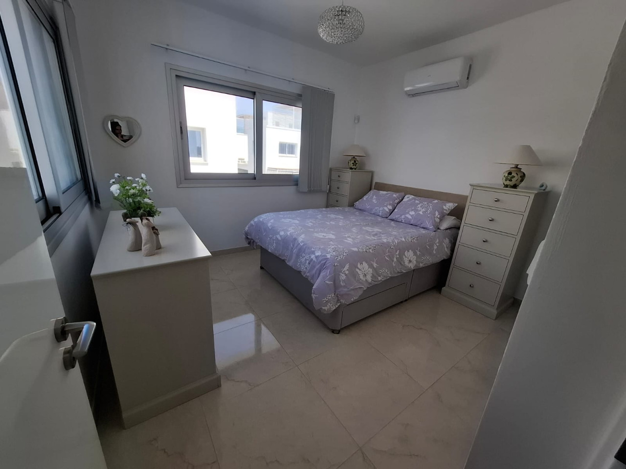 7 Bed, 6 Bath, HouseFor Sale, Kato Paphos, Paphos