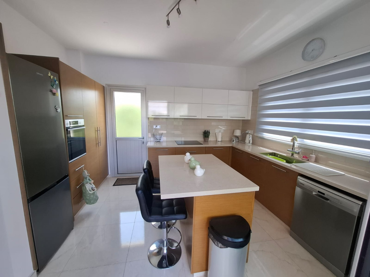 7 Bed, 6 Bath, HouseFor Sale, Kato Paphos, Paphos