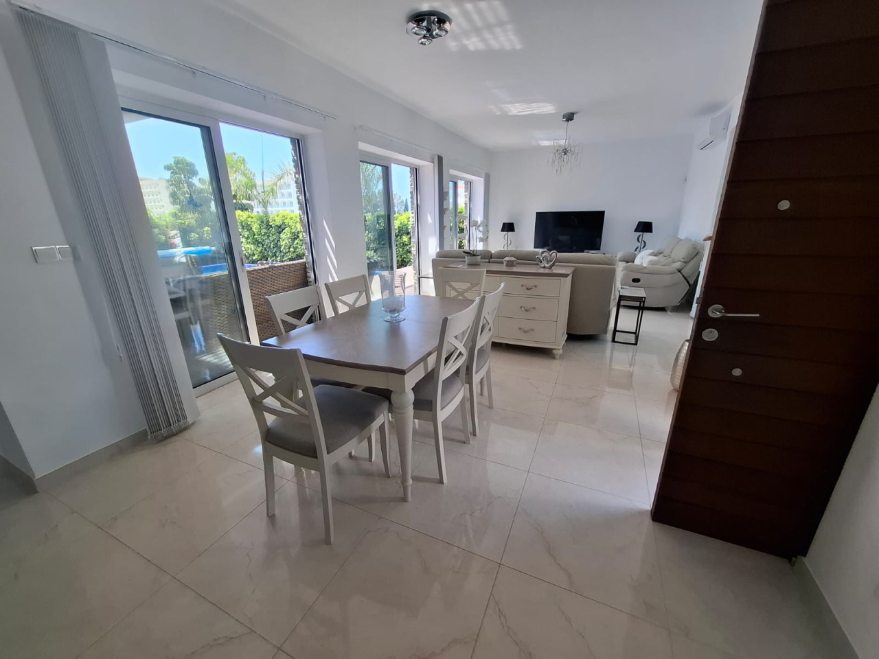 7 Bed, 6 Bath, HouseFor Sale, Kato Paphos, Paphos