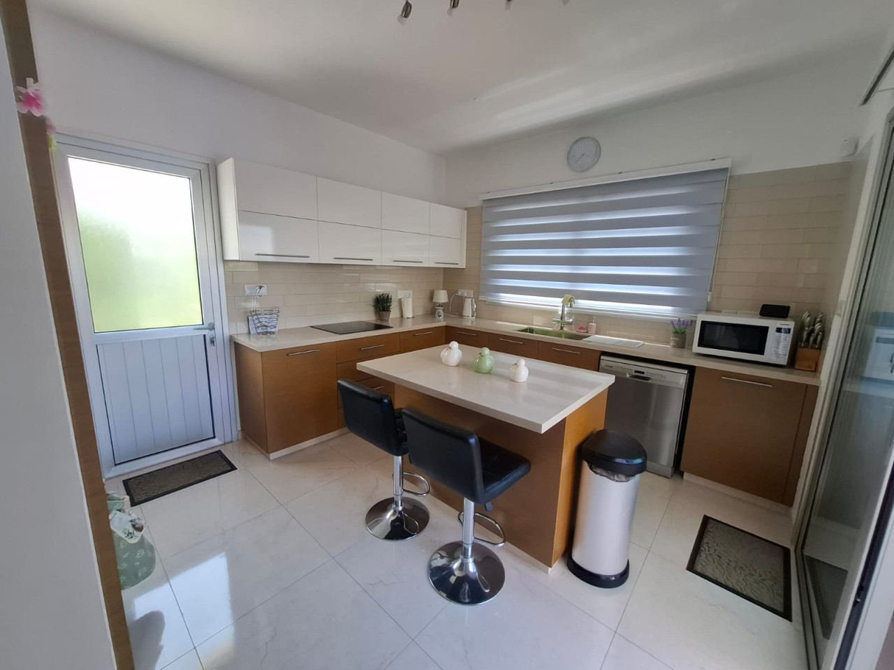 7 Bed, 6 Bath, HouseFor Sale, Kato Paphos, Paphos