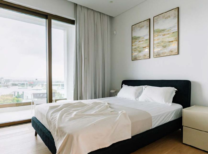 4 Bed, 3 Bath, HouseFor Sale, Pegeia, Paphos