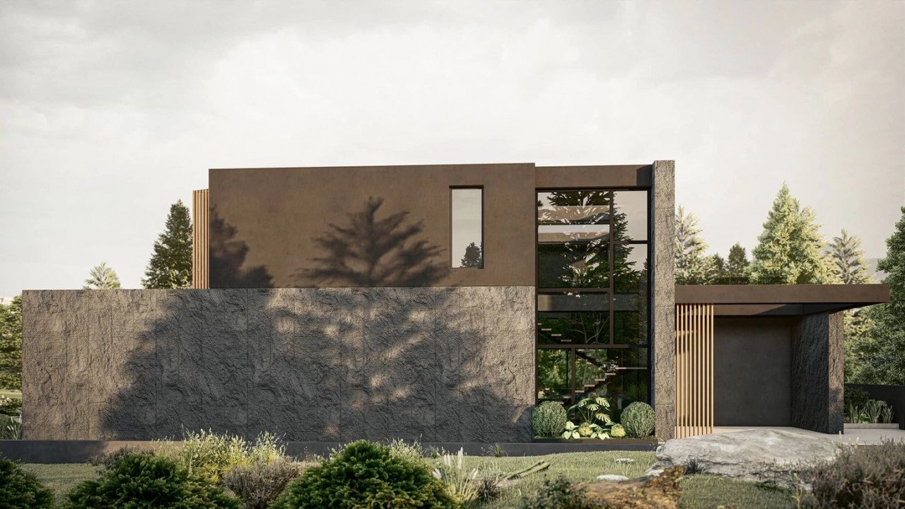 3 Bed, 3 Bath, HouseFor Sale, Sea Caves Pegeia, Paphos