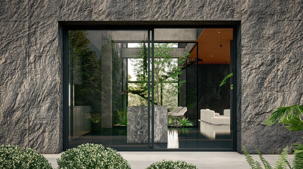 3 Bed, 3 Bath, HouseFor Sale, Sea Caves Pegeia, Paphos