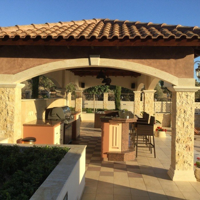 6 Bed, 6 Bath, HouseFor Sale, Aphrodite Hills, Paphos