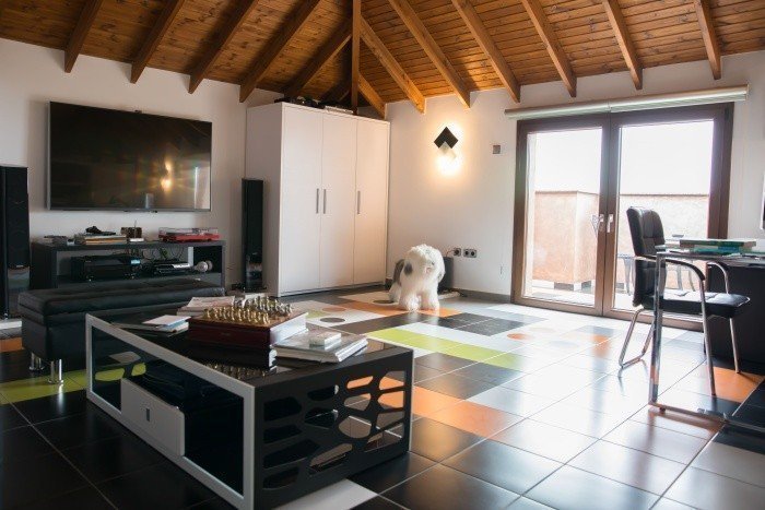 6 Bed, 6 Bath, HouseFor Sale, Aphrodite Hills, Paphos