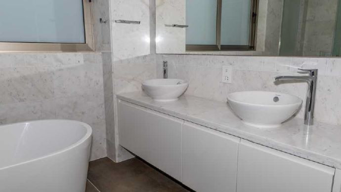 5 Bed, 5 Bath, HouseFor Sale, Chlorakas, Paphos