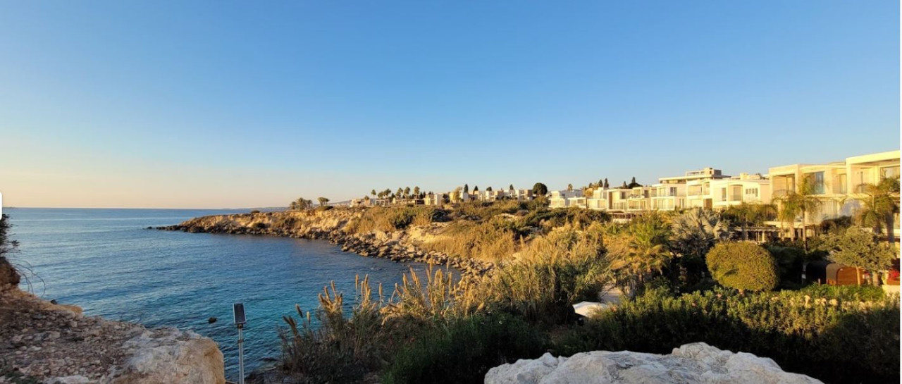 5 Bed, 5 Bath, HouseFor Sale, Chlorakas, Paphos